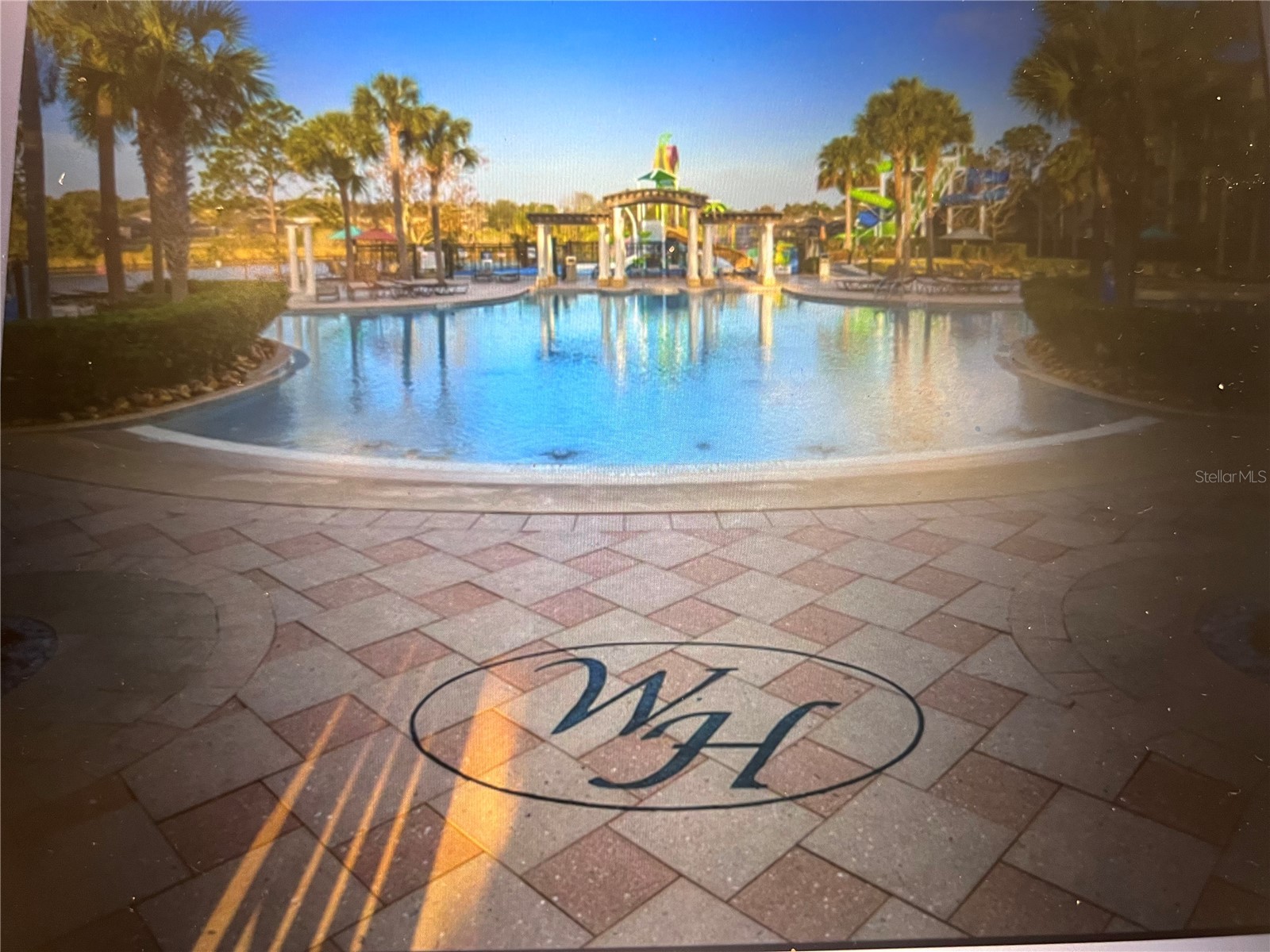2781 Almaton Loop #304 Kissimmee FL 34747 S5153507 image4