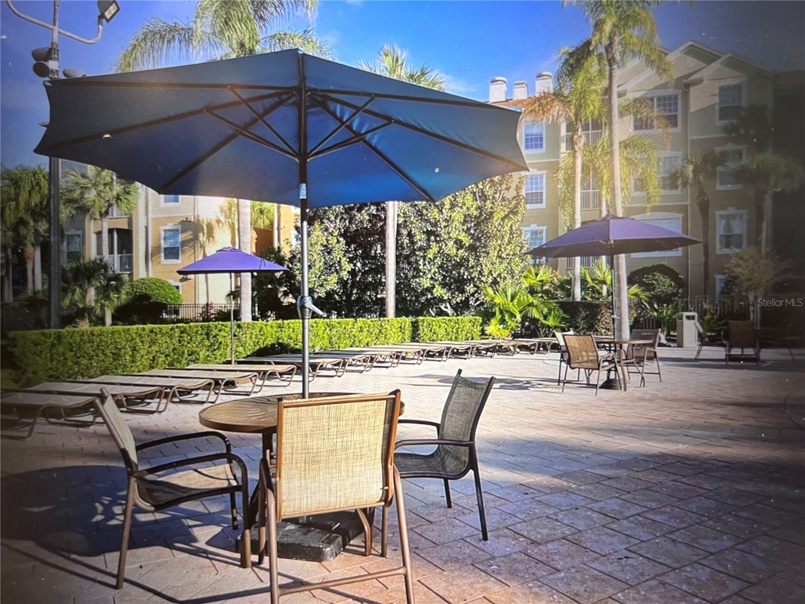 2781 Almaton Loop #304 Kissimmee FL 34747 S5153507 image40