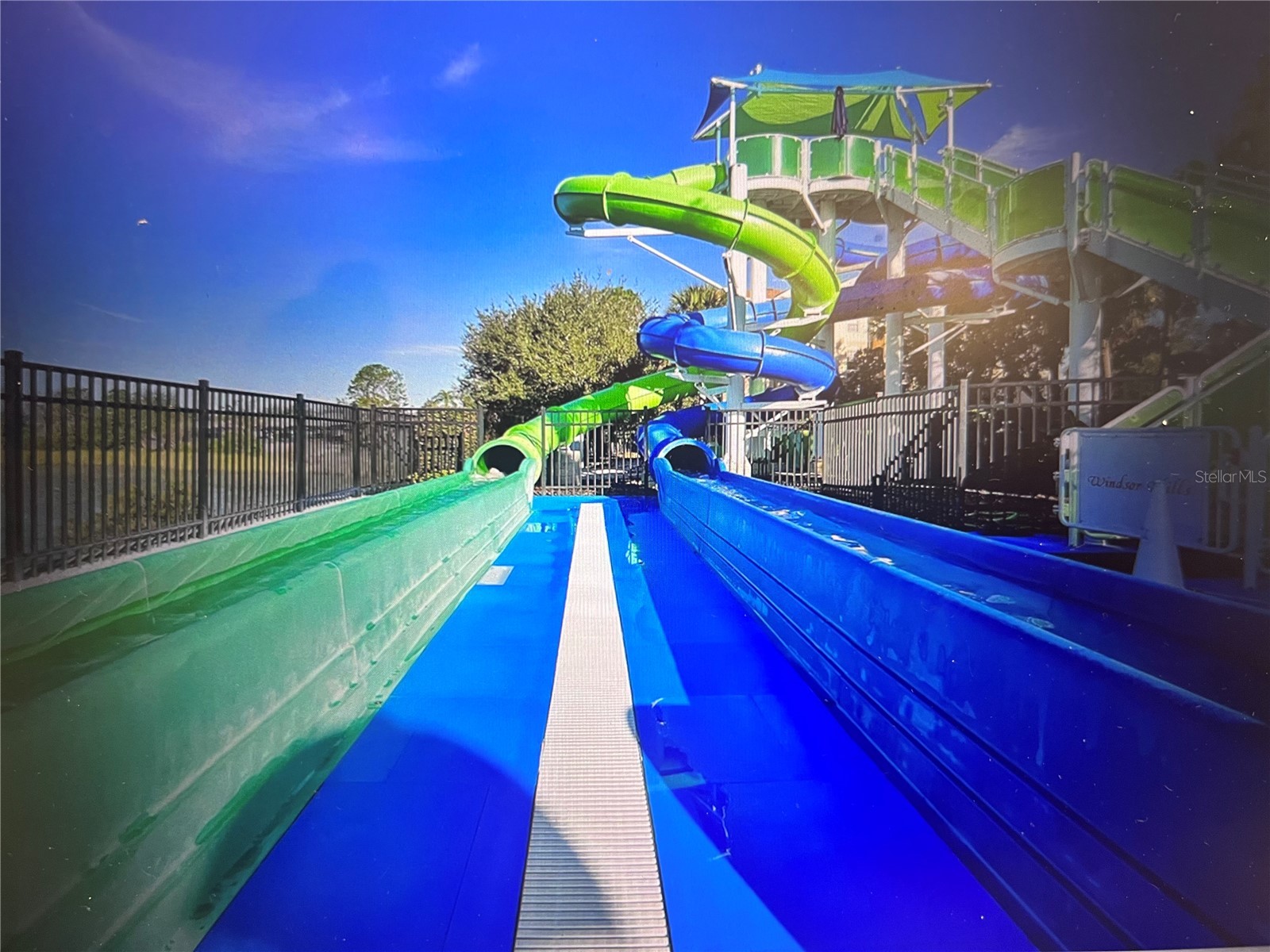 2781 Almaton Loop #304 Kissimmee FL 34747 S5153507 image42