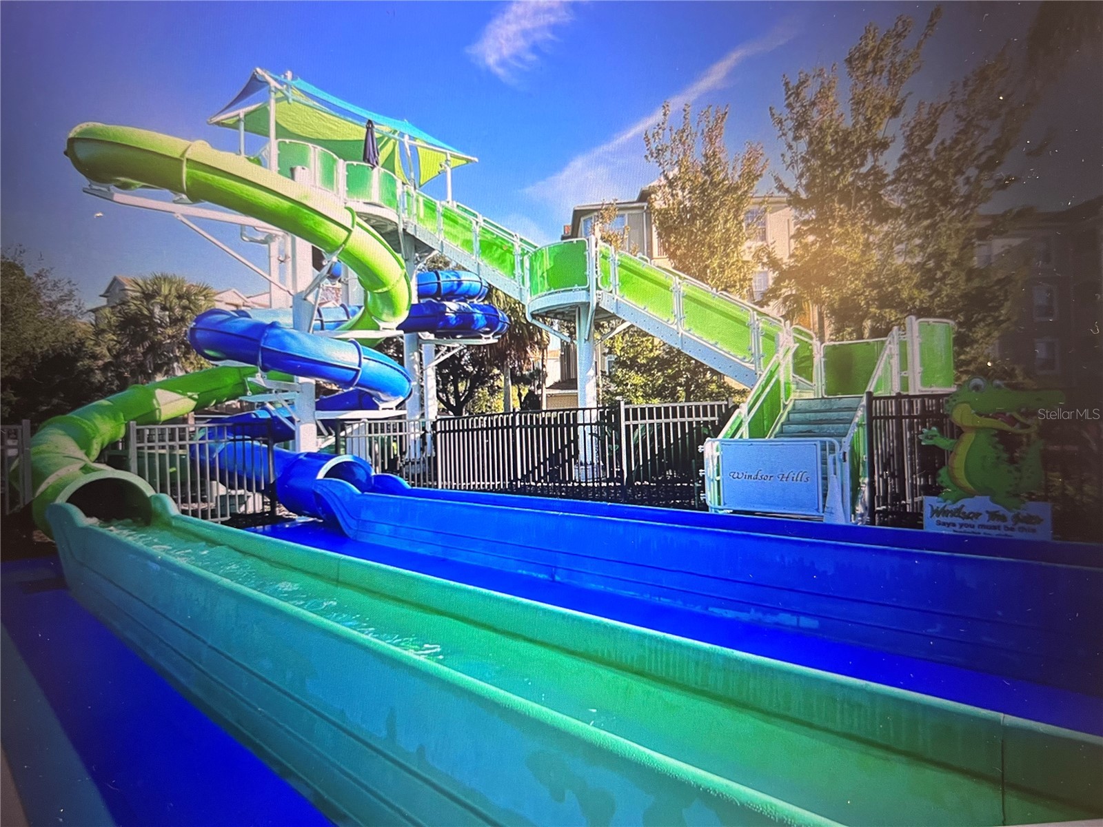 2781 Almaton Loop #304 Kissimmee FL 34747 S5153507 image43