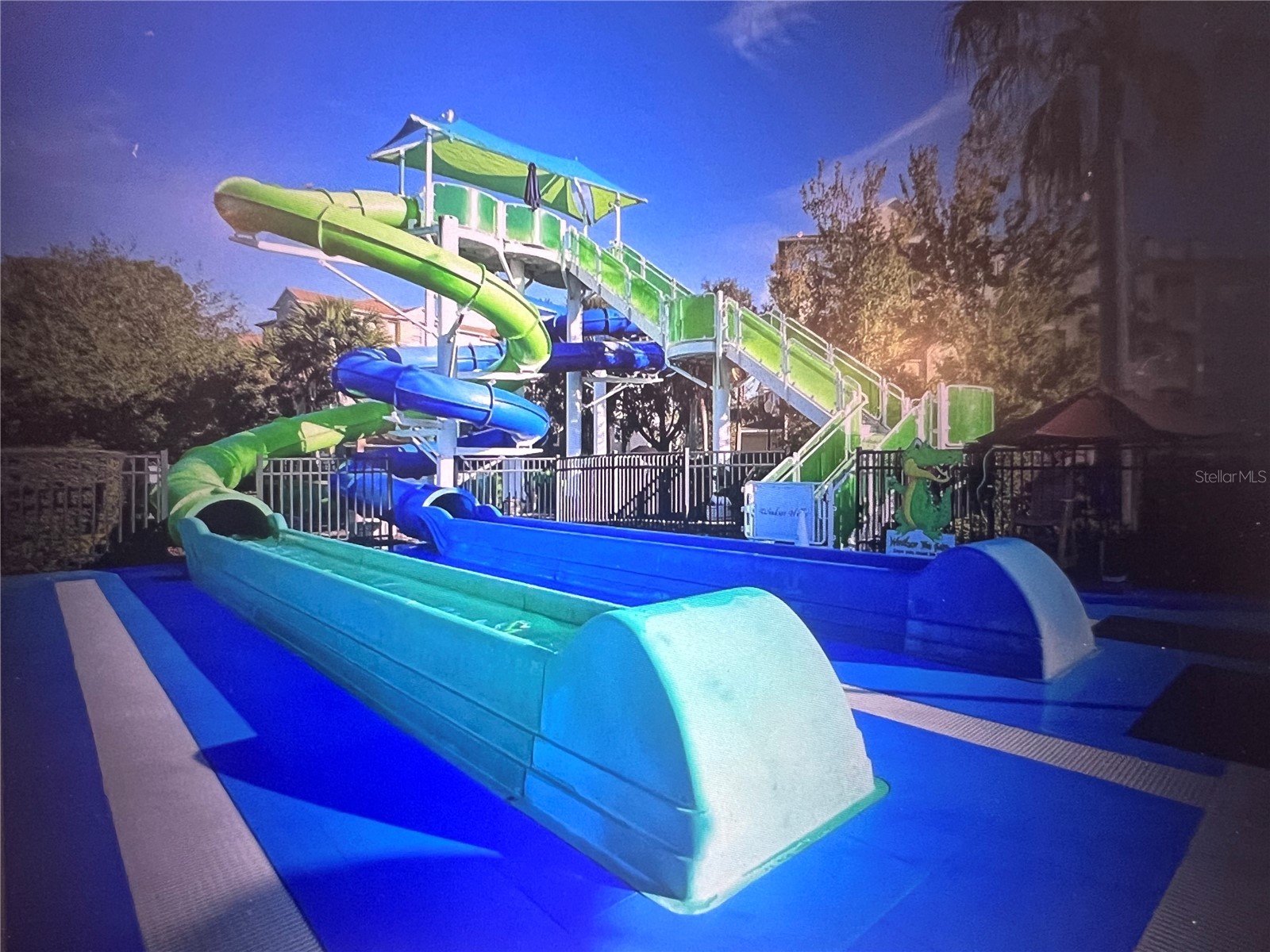 2781 Almaton Loop #304 Kissimmee FL 34747 S5153507 image44
