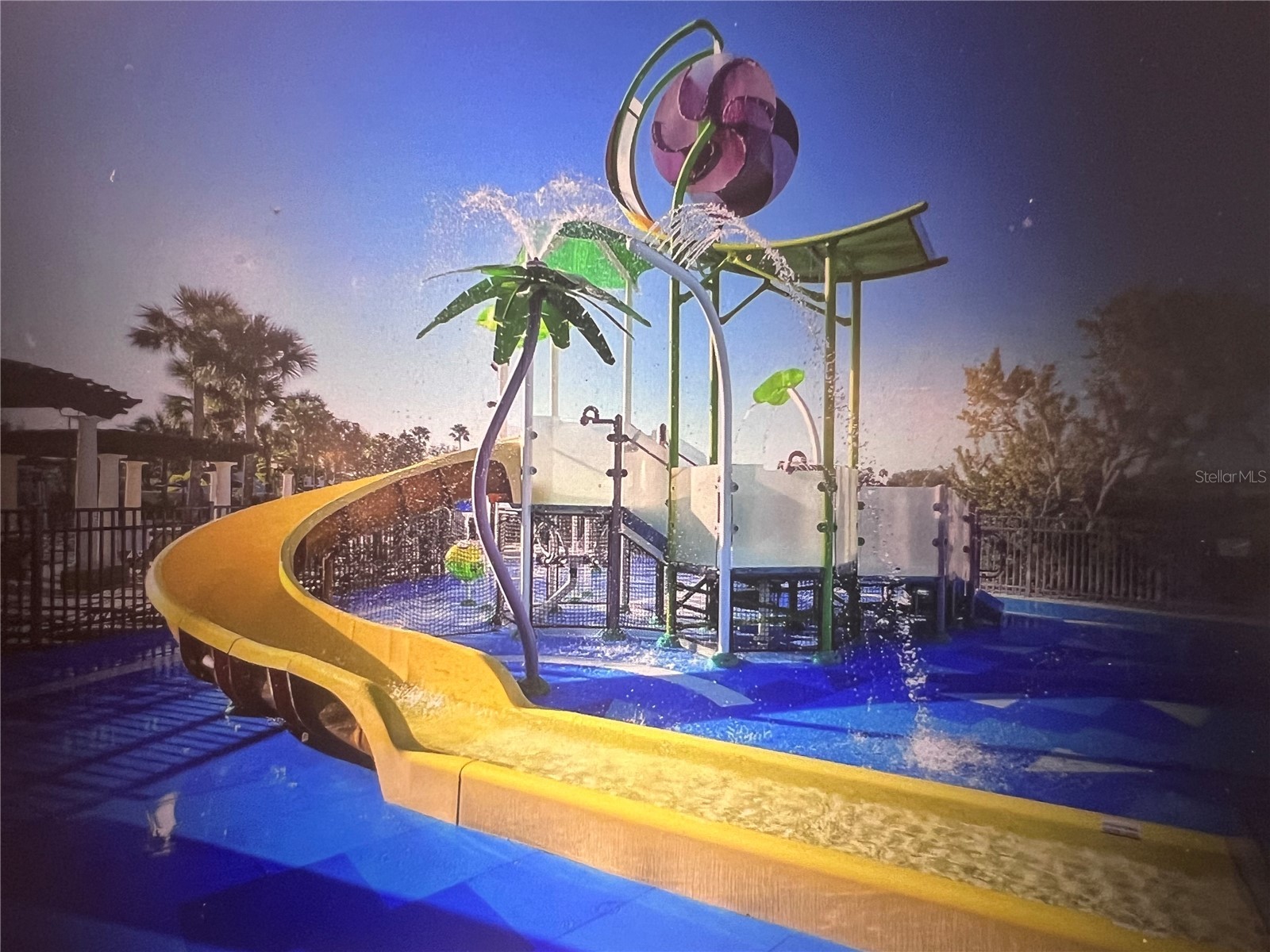 2781 Almaton Loop #304 Kissimmee FL 34747 S5153507 image45