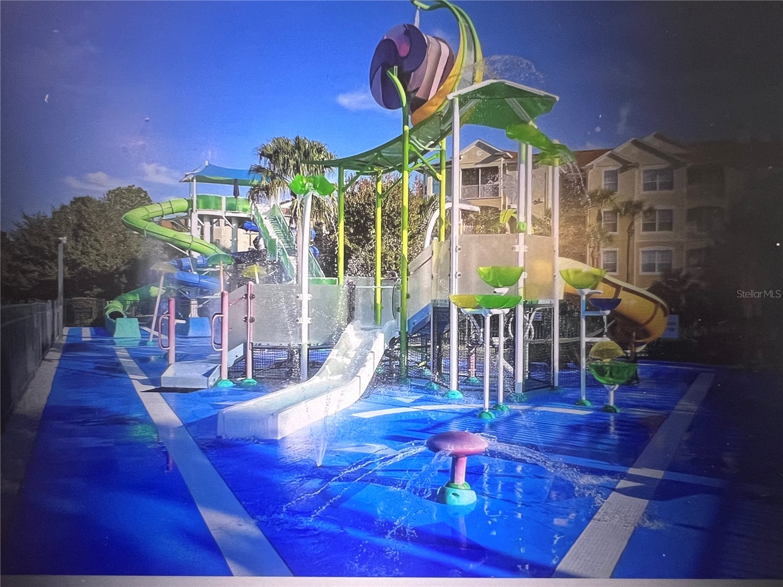 2781 Almaton Loop #304 Kissimmee FL 34747 S5153507 image46