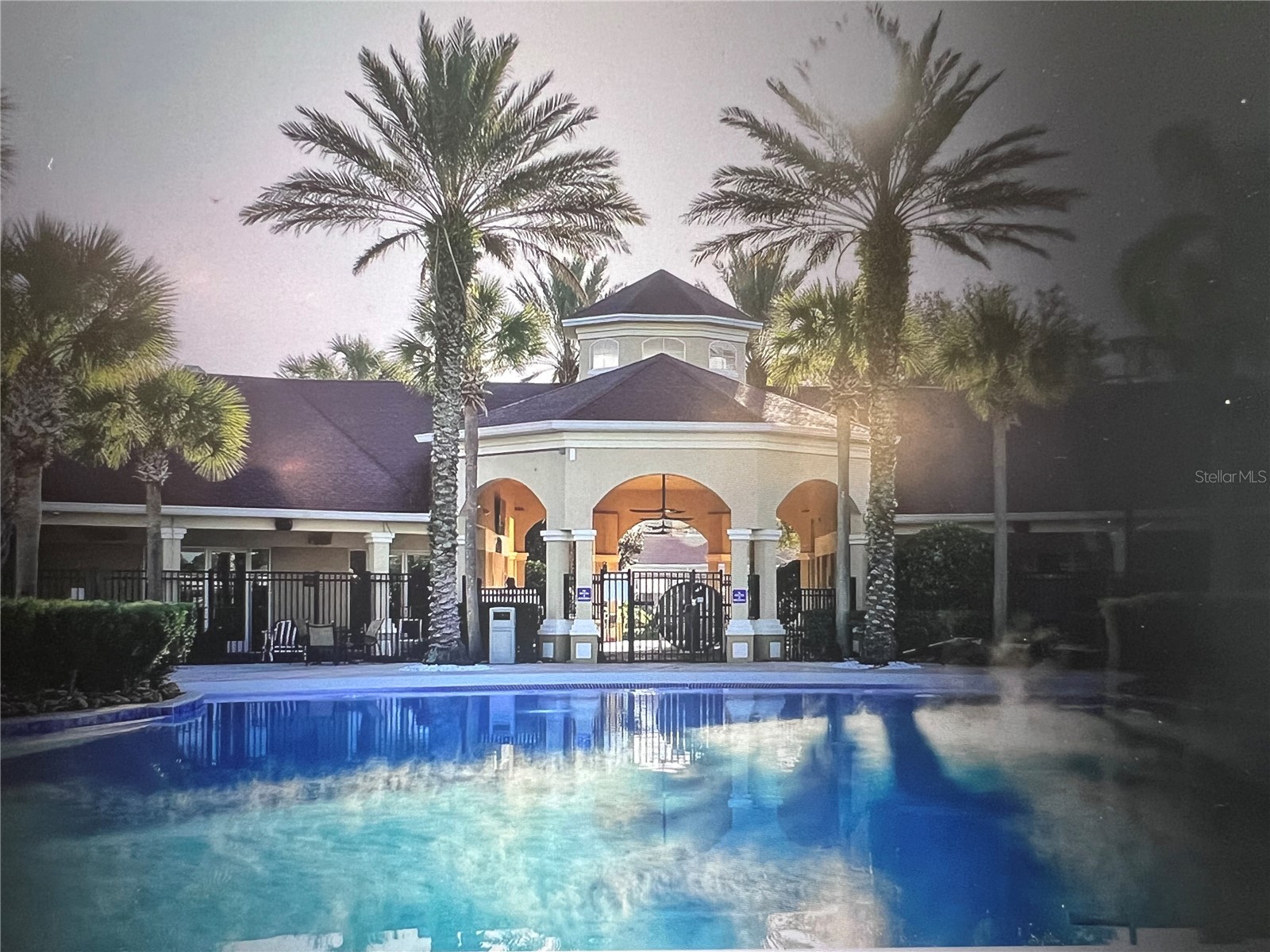 2781 Almaton Loop #304 Kissimmee FL 34747 S5153507 image47
