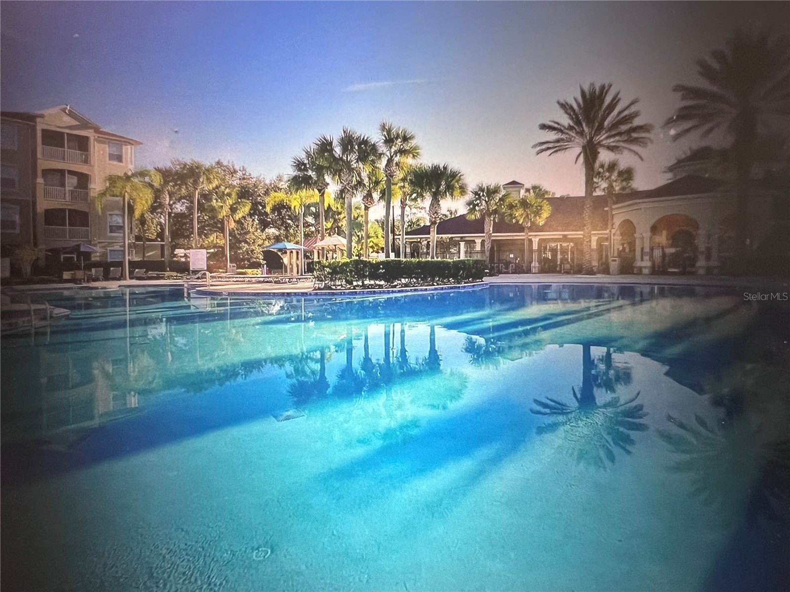 2781 Almaton Loop #304 Kissimmee FL 34747 S5153507 image48