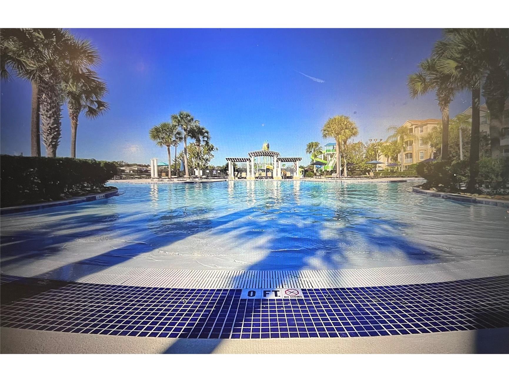 2781 Almaton Loop #304 Kissimmee FL 34747 S5153507 image49