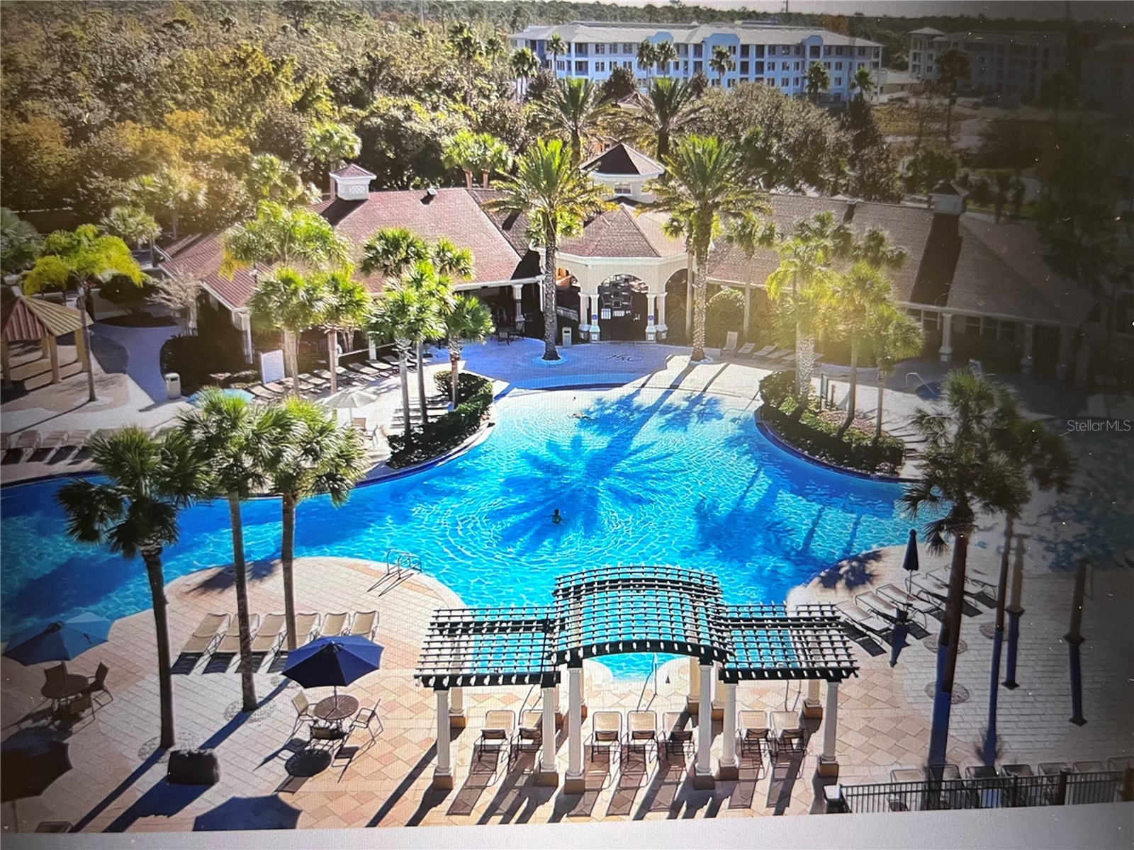 2781 Almaton Loop #304 Kissimmee FL 34747 S5153507 image5