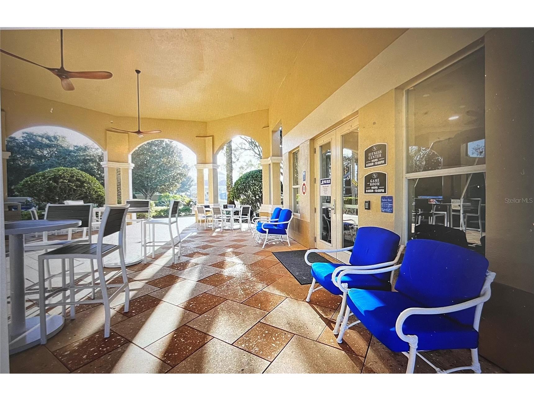 2781 Almaton Loop #304 Kissimmee FL 34747 S5153507 image50