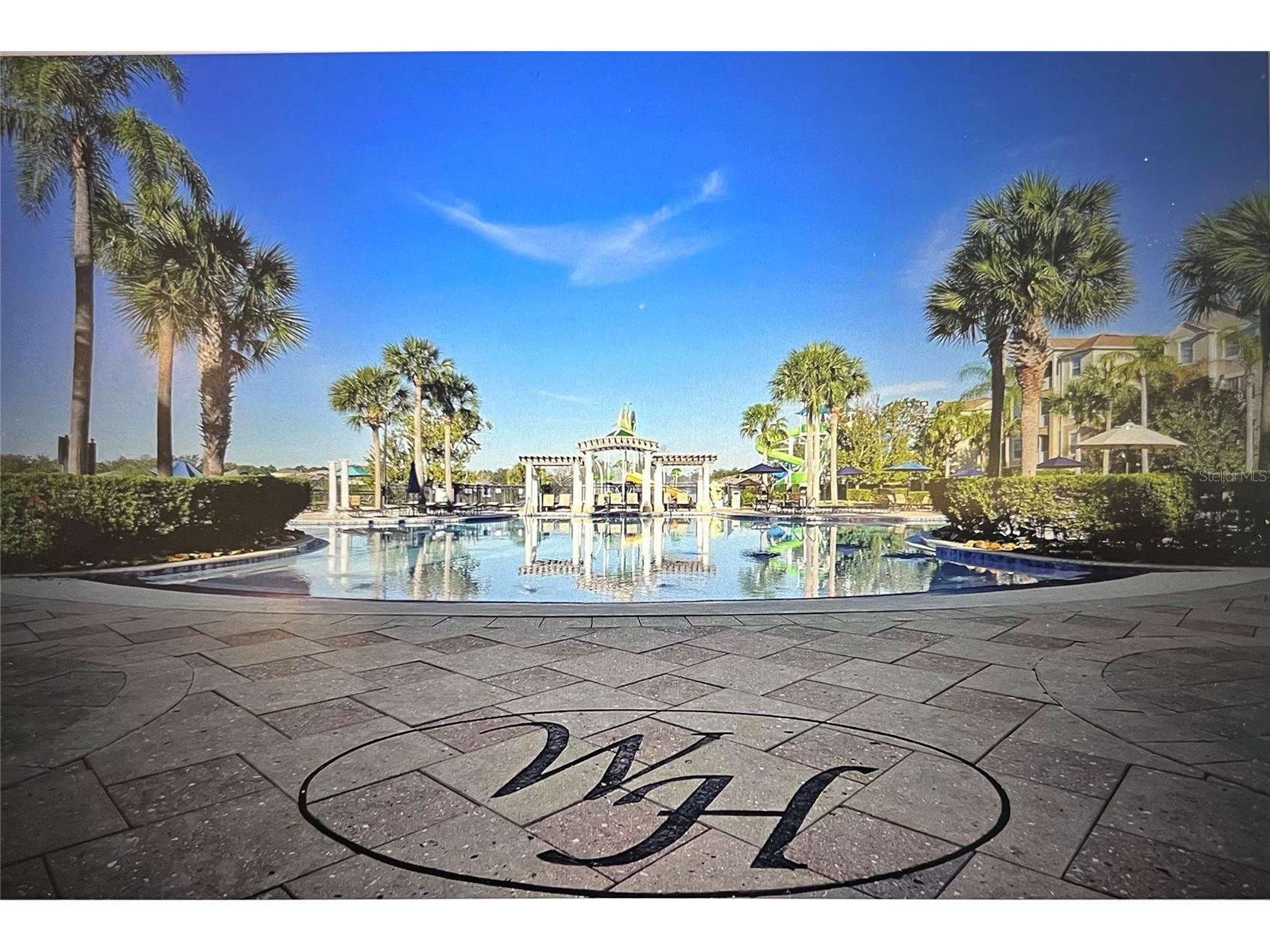 2781 Almaton Loop #304 Kissimmee FL 34747 S5153507 image51
