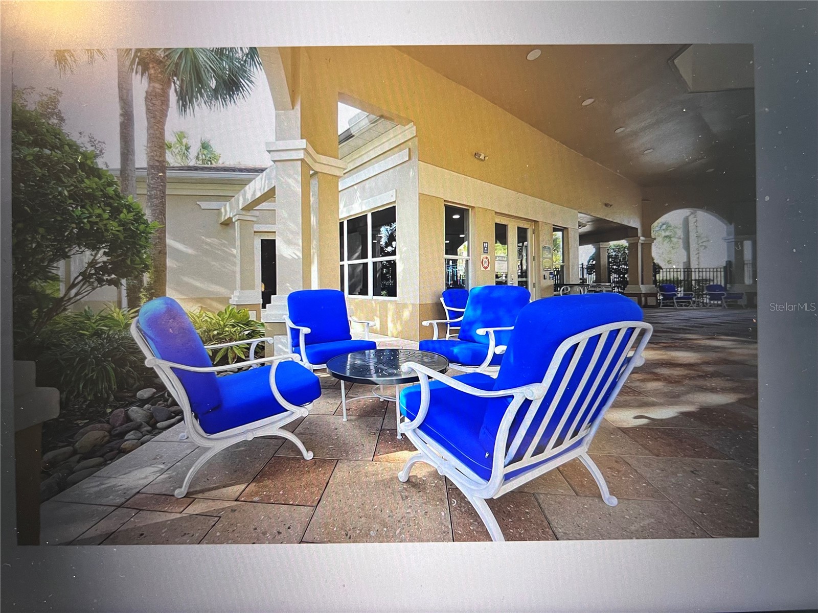 2781 Almaton Loop #304 Kissimmee FL 34747 S5153507 image52
