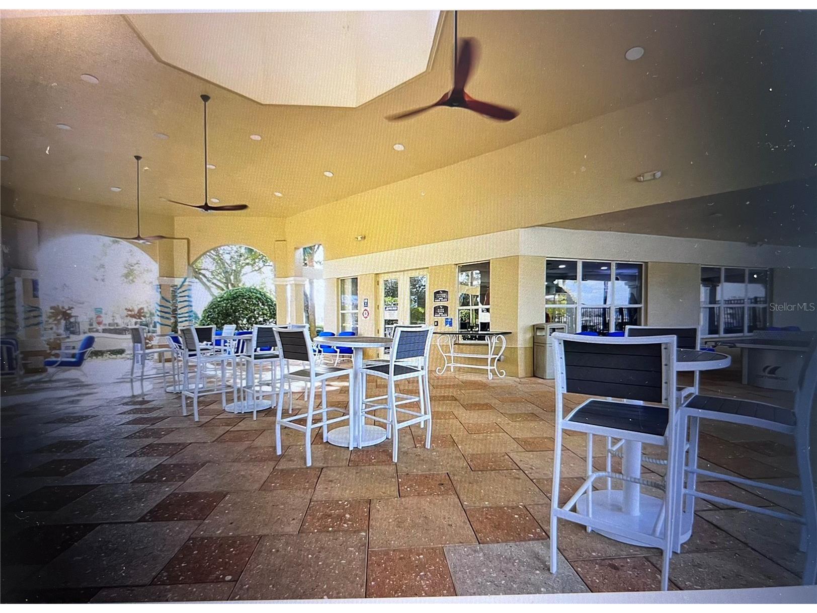 2781 Almaton Loop #304 Kissimmee FL 34747 S5153507 image53