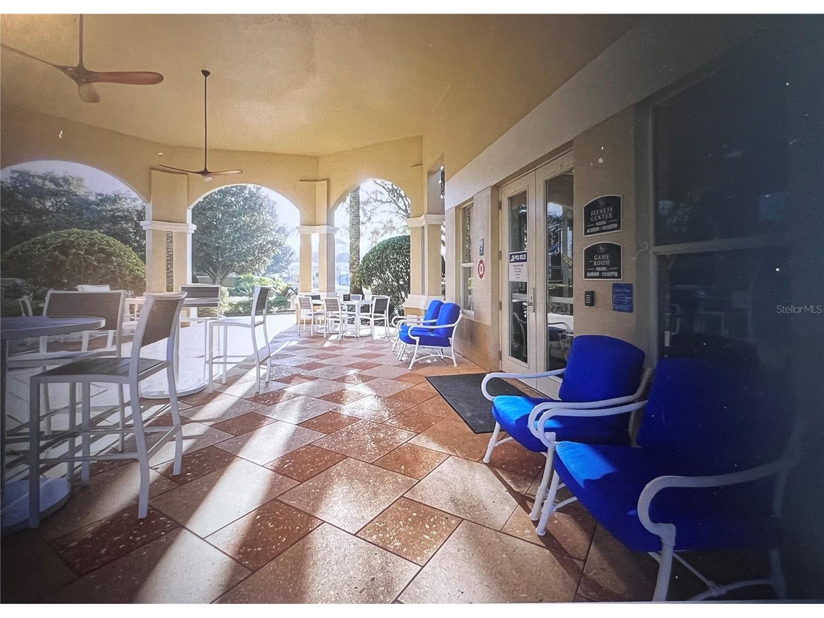 2781 Almaton Loop #304 Kissimmee FL 34747 S5153507 image54
