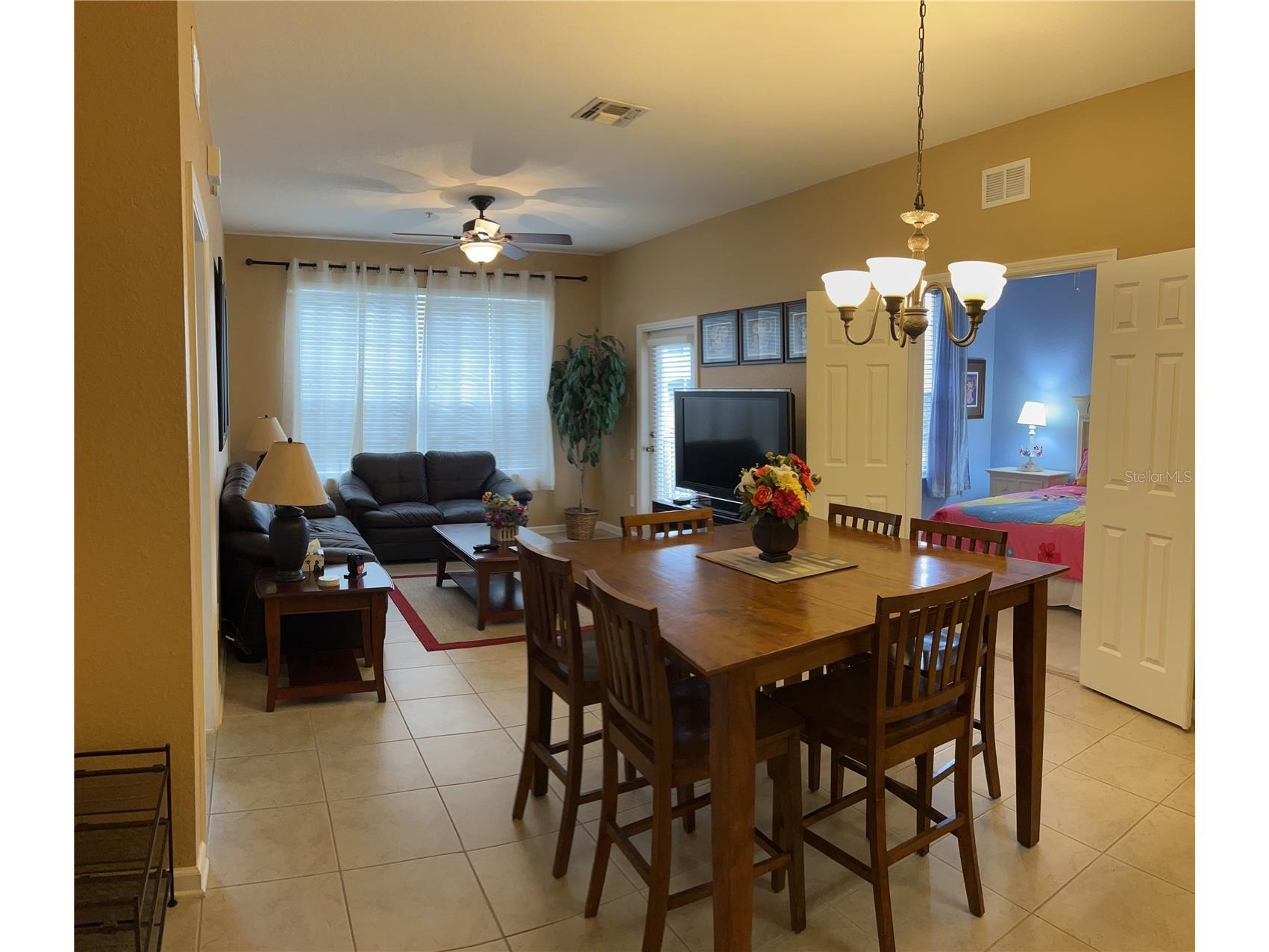 2781 Almaton Loop #304 Kissimmee FL 34747 S5153507 image55
