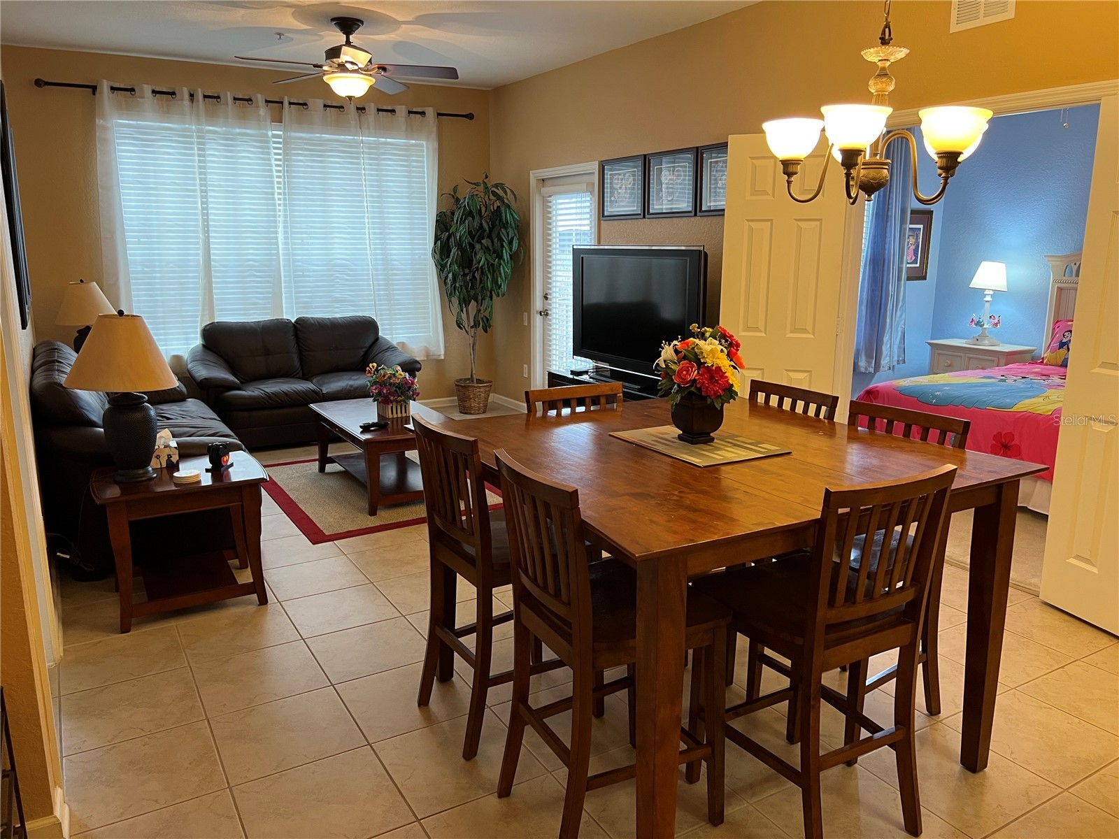 2781 Almaton Loop #304 Kissimmee FL 34747 S5153507 image56