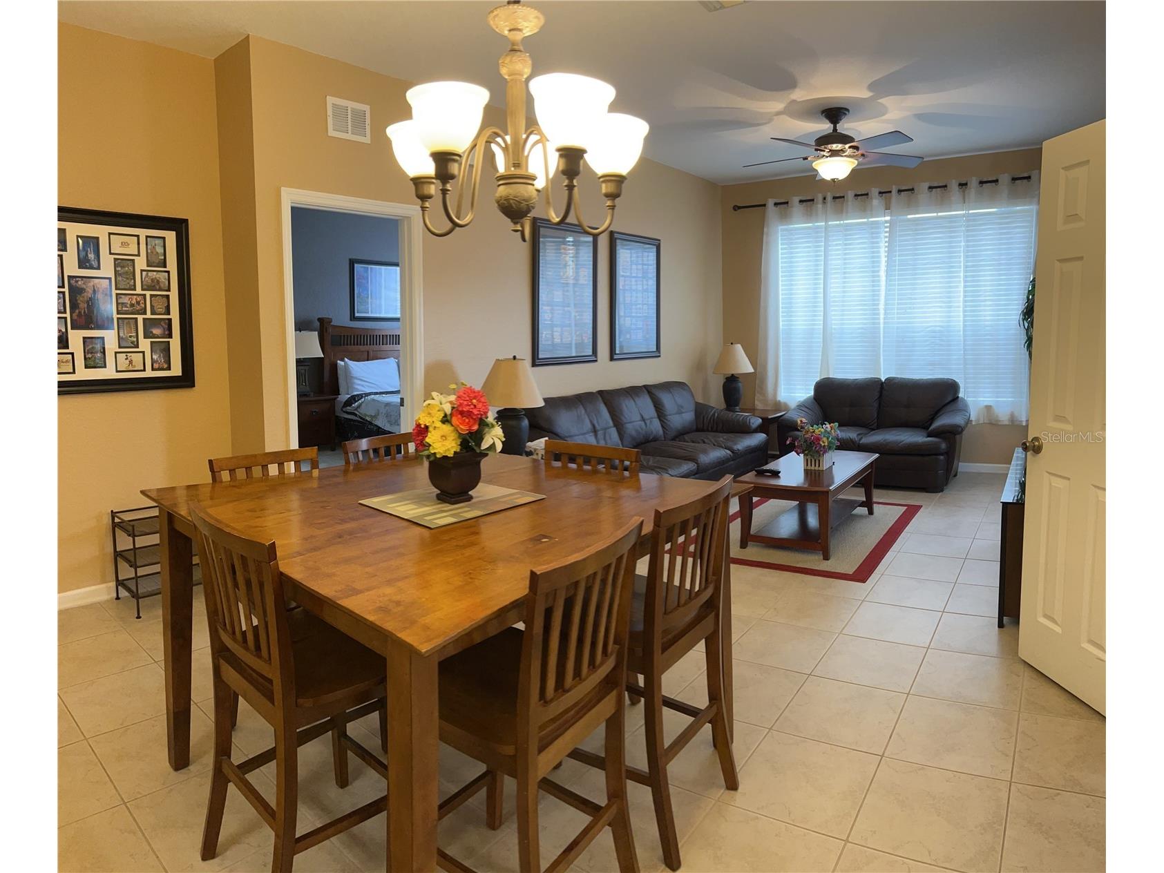 2781 Almaton Loop #304 Kissimmee FL 34747 S5153507 image57