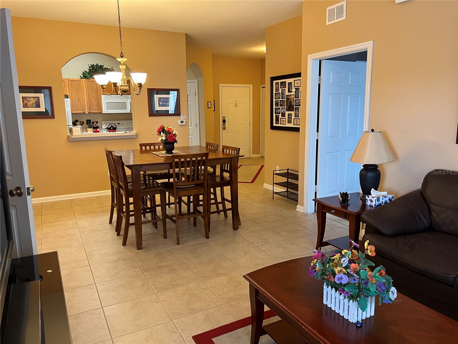 2781 Almaton Loop #304 Kissimmee FL 34747 S5153507 image58