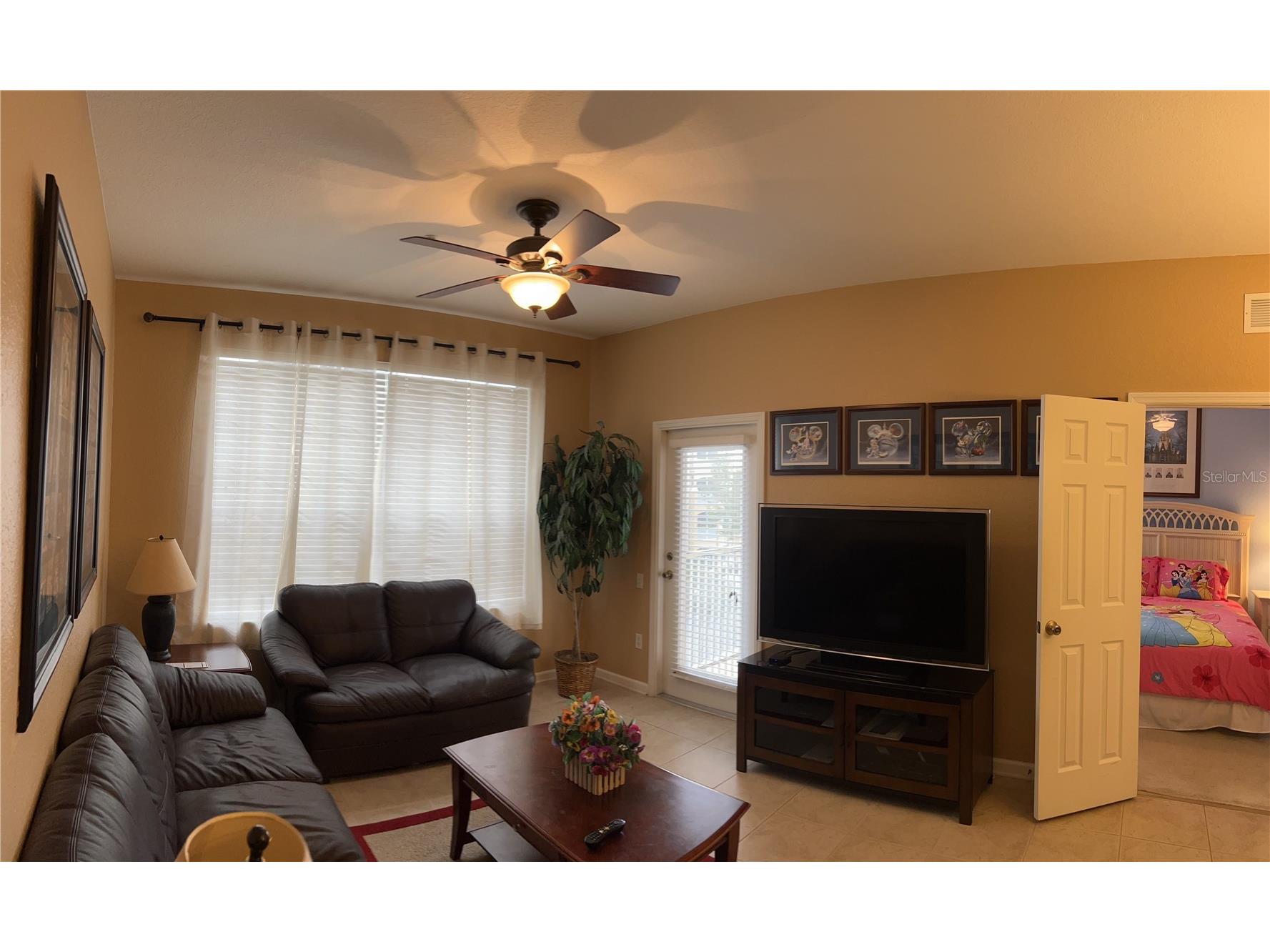 2781 Almaton Loop #304 Kissimmee FL 34747 S5153507 image59