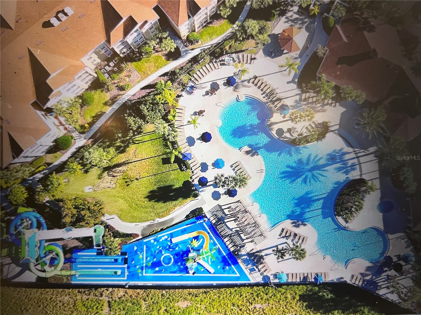 2781 Almaton Loop #304 Kissimmee FL 34747 S5153507 image6