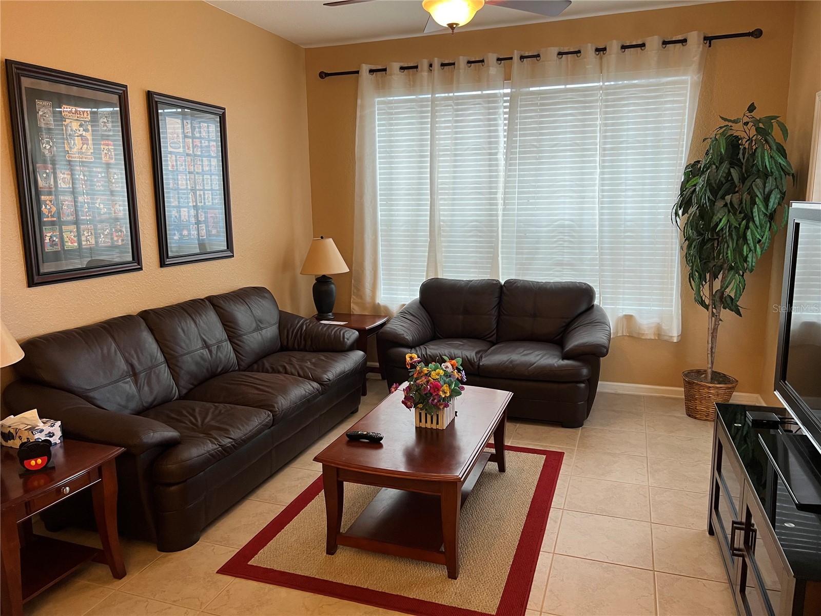 2781 Almaton Loop #304 Kissimmee FL 34747 S5153507 image60
