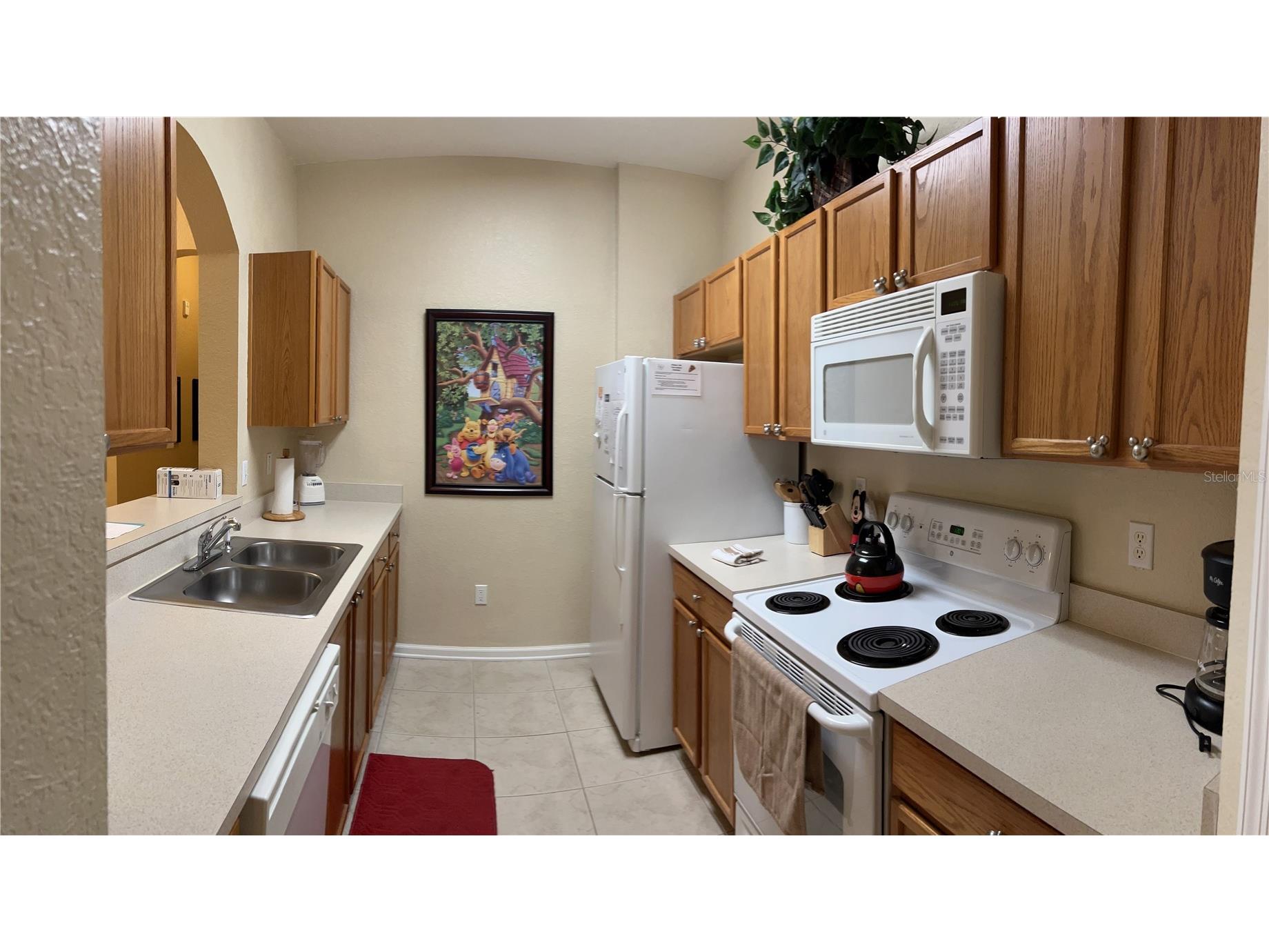 2781 Almaton Loop #304 Kissimmee FL 34747 S5153507 image61