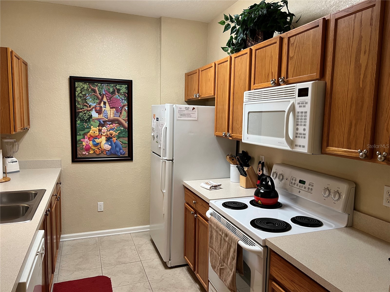2781 Almaton Loop #304 Kissimmee FL 34747 S5153507 image62