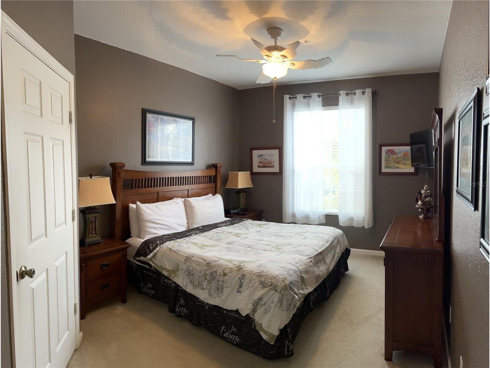 2781 Almaton Loop #304 Kissimmee FL 34747 S5153507 image63