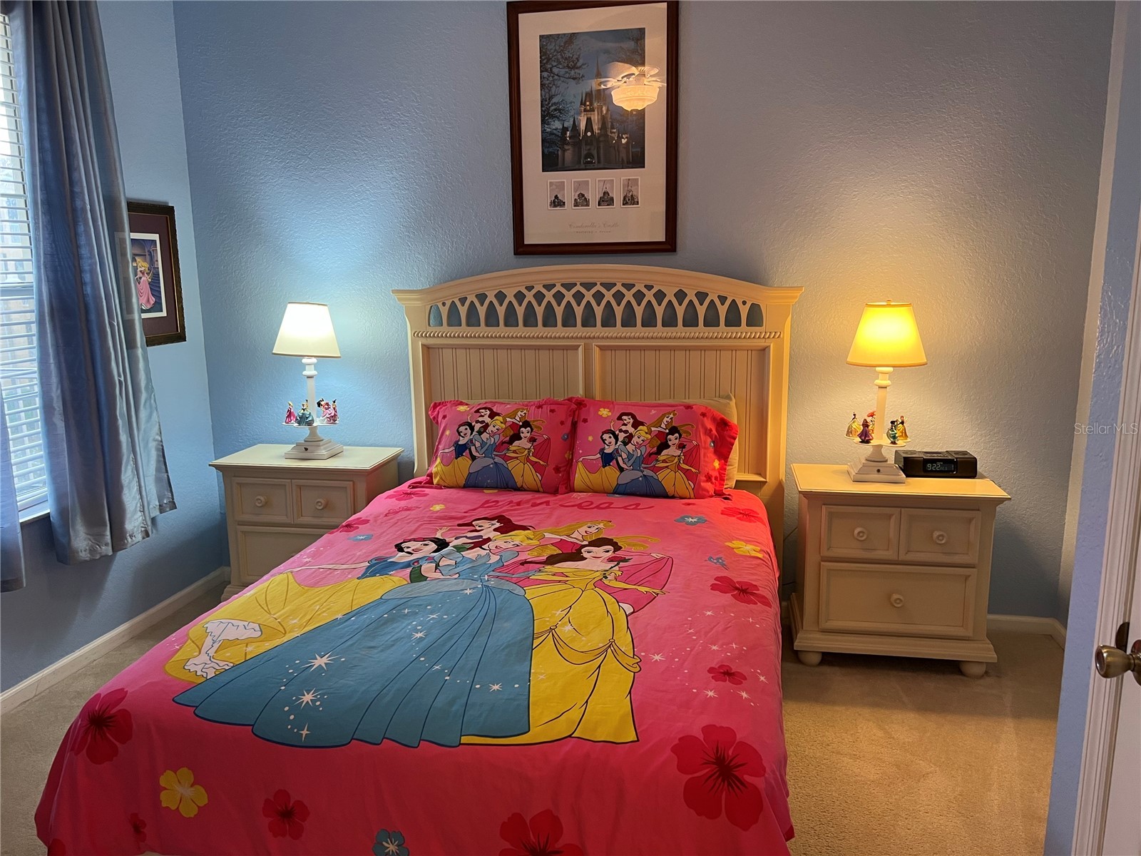 2781 Almaton Loop #304 Kissimmee FL 34747 S5153507 image64