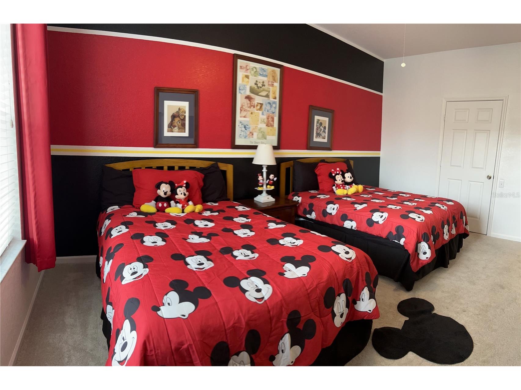 2781 Almaton Loop #304 Kissimmee FL 34747 S5153507 image65