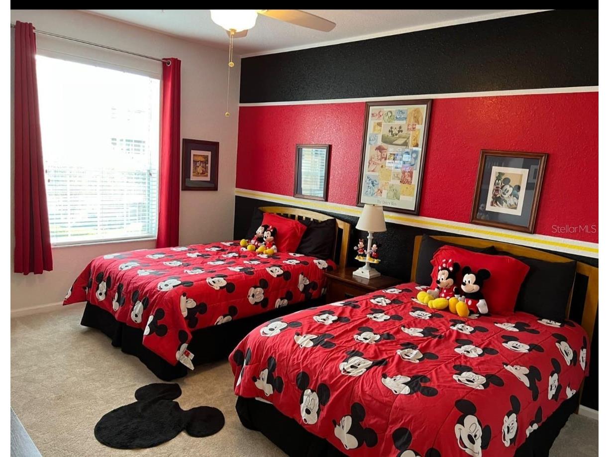 2781 Almaton Loop #304 Kissimmee FL 34747 S5153507 image66