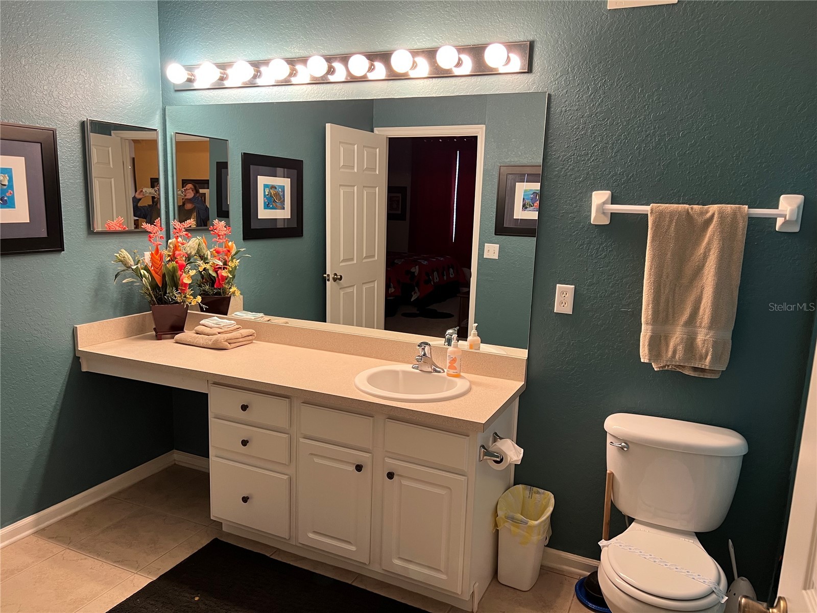 2781 Almaton Loop #304 Kissimmee FL 34747 S5153507 image67