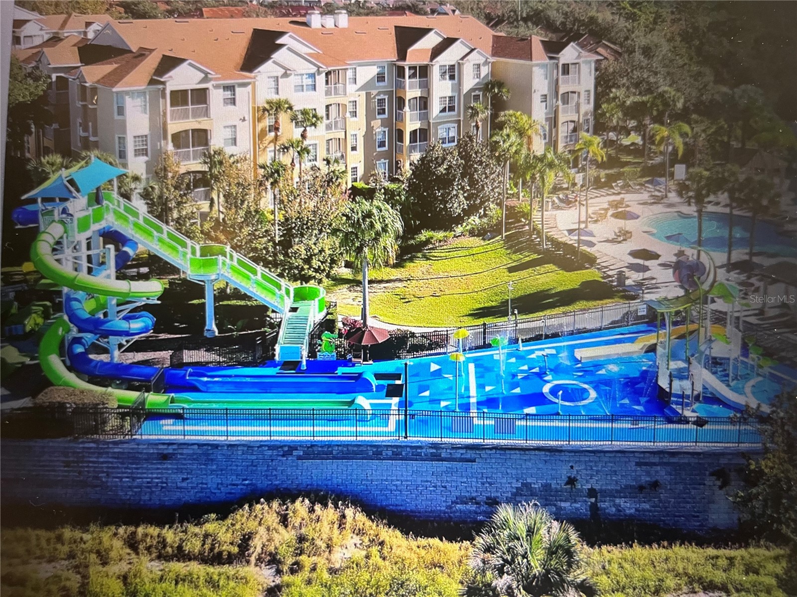 2781 Almaton Loop #304 Kissimmee FL 34747 S5153507 image7