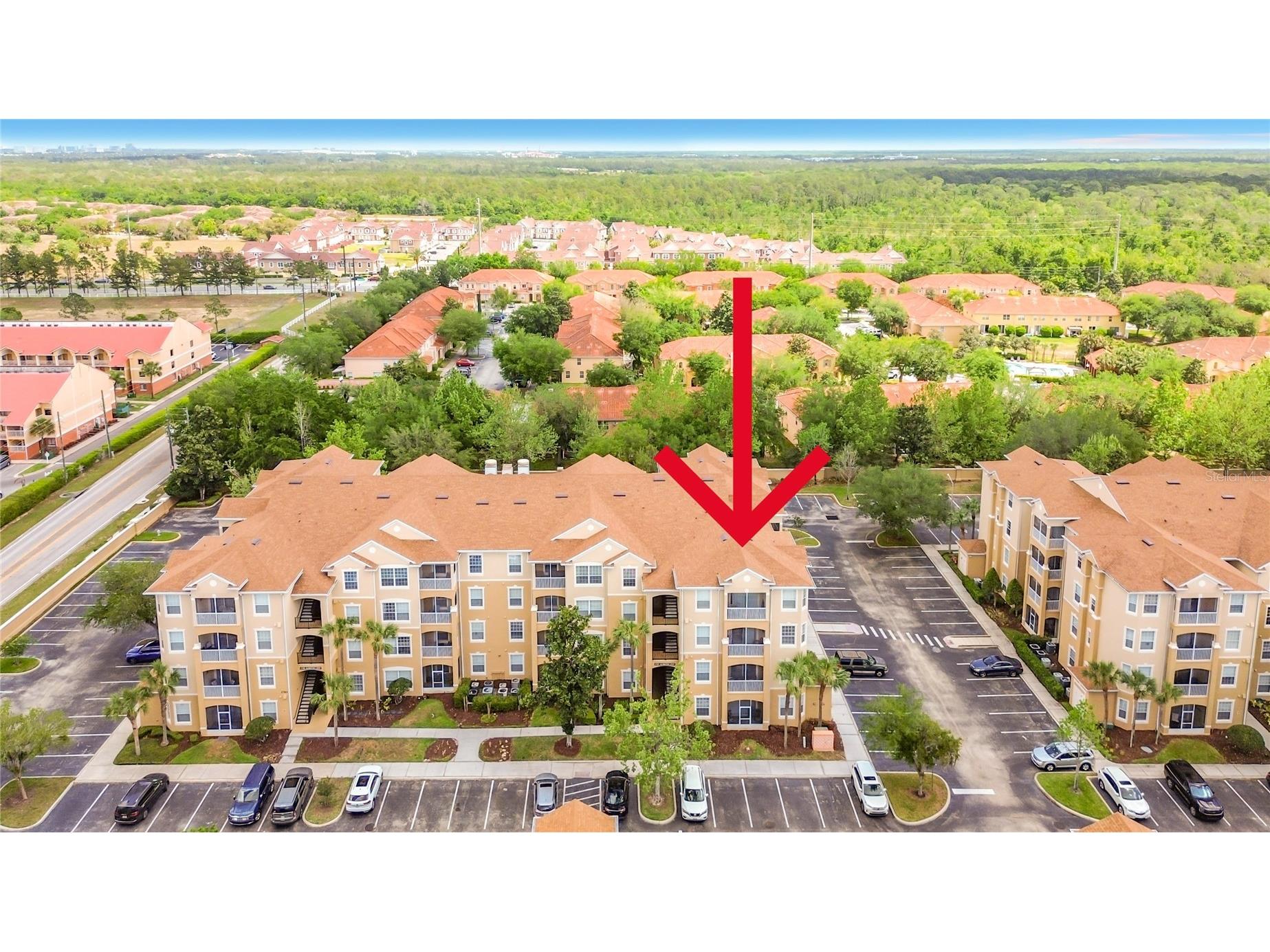 2781 Almaton Loop #401 Kissimmee FL 34747 O6397227 image1