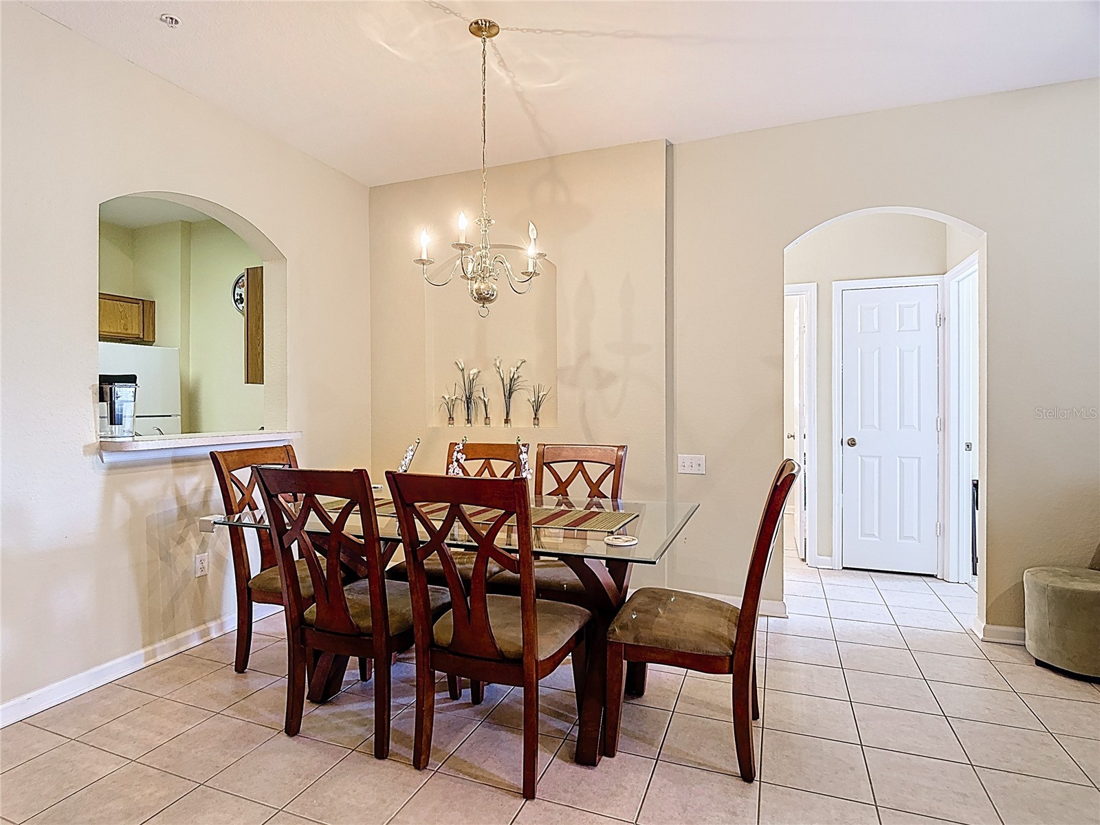 2781 Almaton Loop #401 Kissimmee FL 34747 O6397227 image10