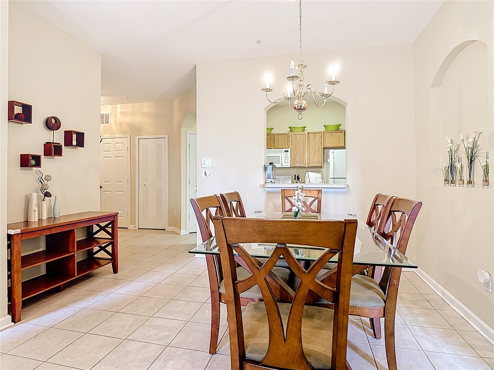 2781 Almaton Loop #401 Kissimmee FL 34747 O6397227 image11