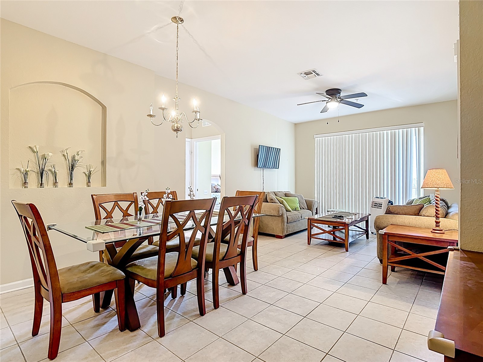 2781 Almaton Loop #401 Kissimmee FL 34747 O6397227 image12