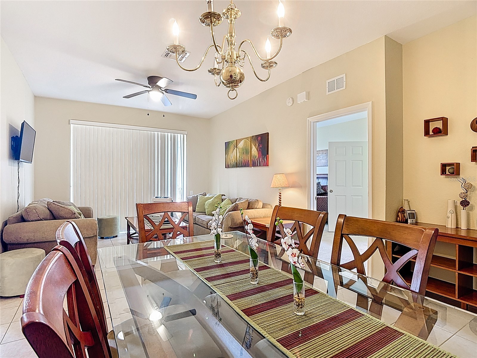 2781 Almaton Loop #401 Kissimmee FL 34747 O6397227 image13