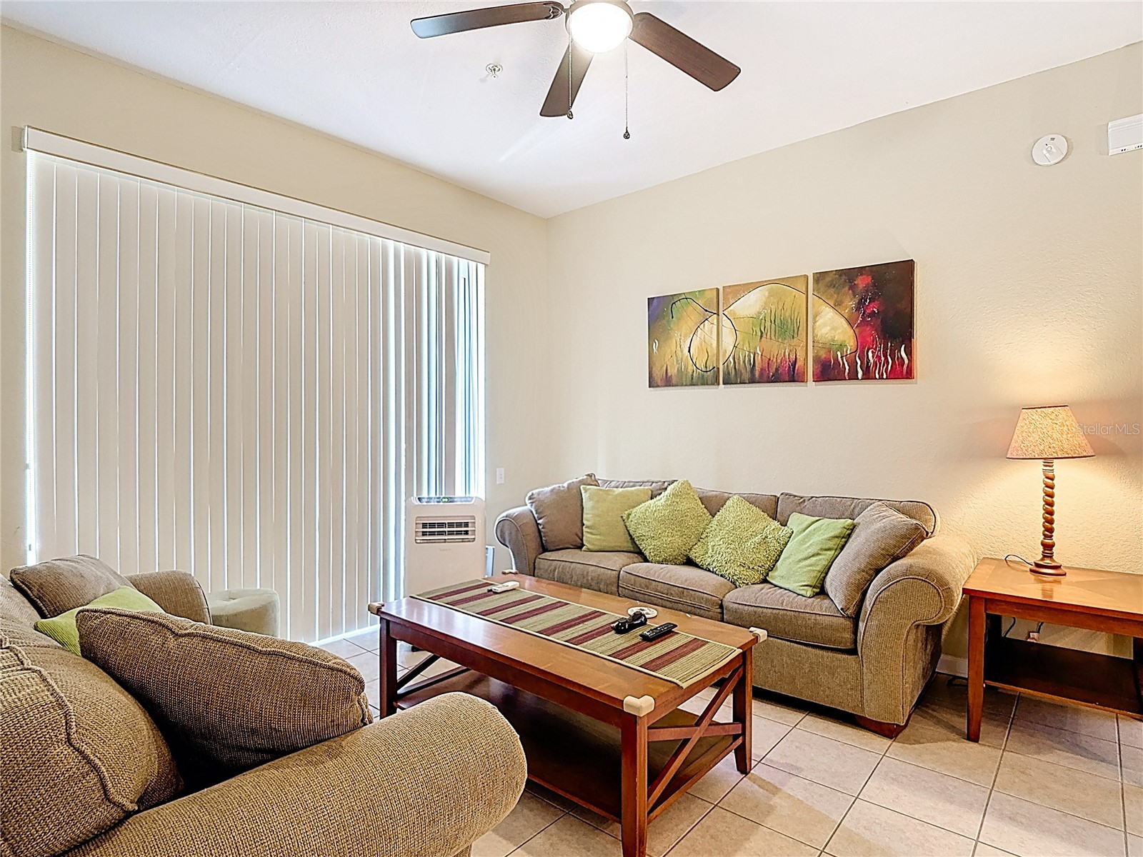 2781 Almaton Loop #401 Kissimmee FL 34747 O6397227 image14