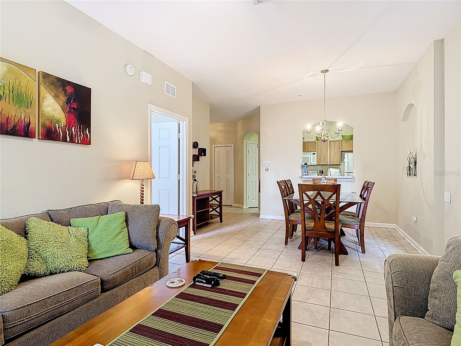 2781 Almaton Loop #401 Kissimmee FL 34747 O6397227 image15