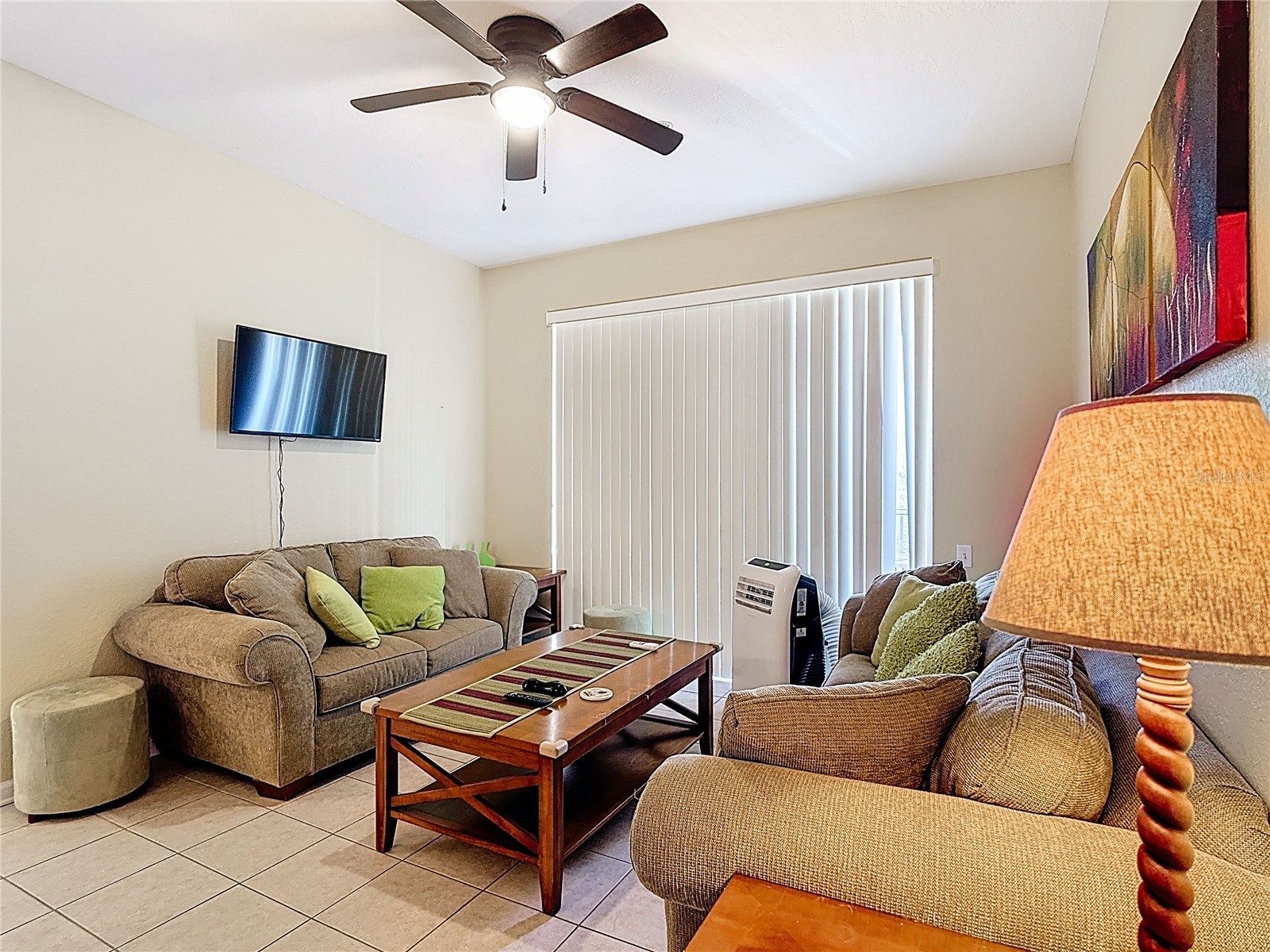 2781 Almaton Loop #401 Kissimmee FL 34747 O6397227 image16