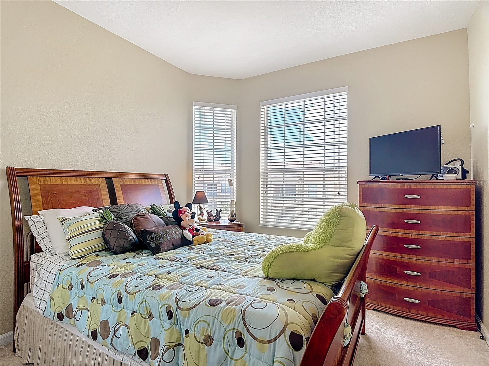2781 Almaton Loop #401 Kissimmee FL 34747 O6397227 image17