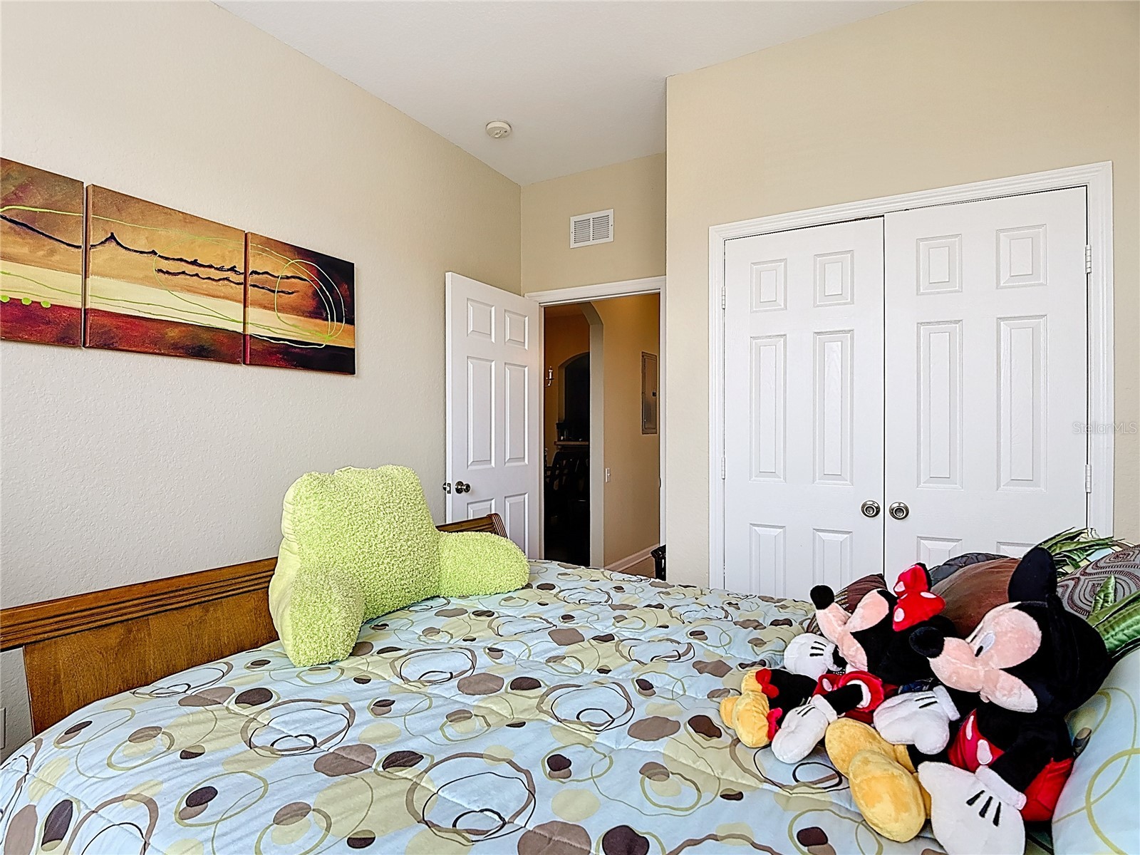 2781 Almaton Loop #401 Kissimmee FL 34747 O6397227 image18