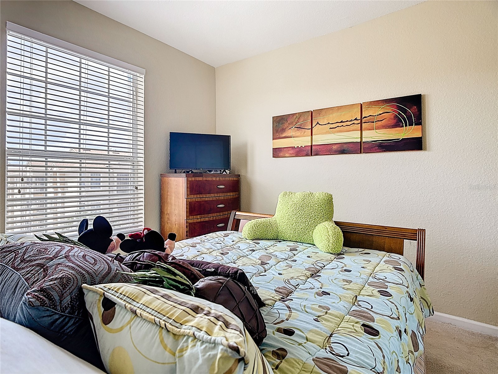 2781 Almaton Loop #401 Kissimmee FL 34747 O6397227 image19