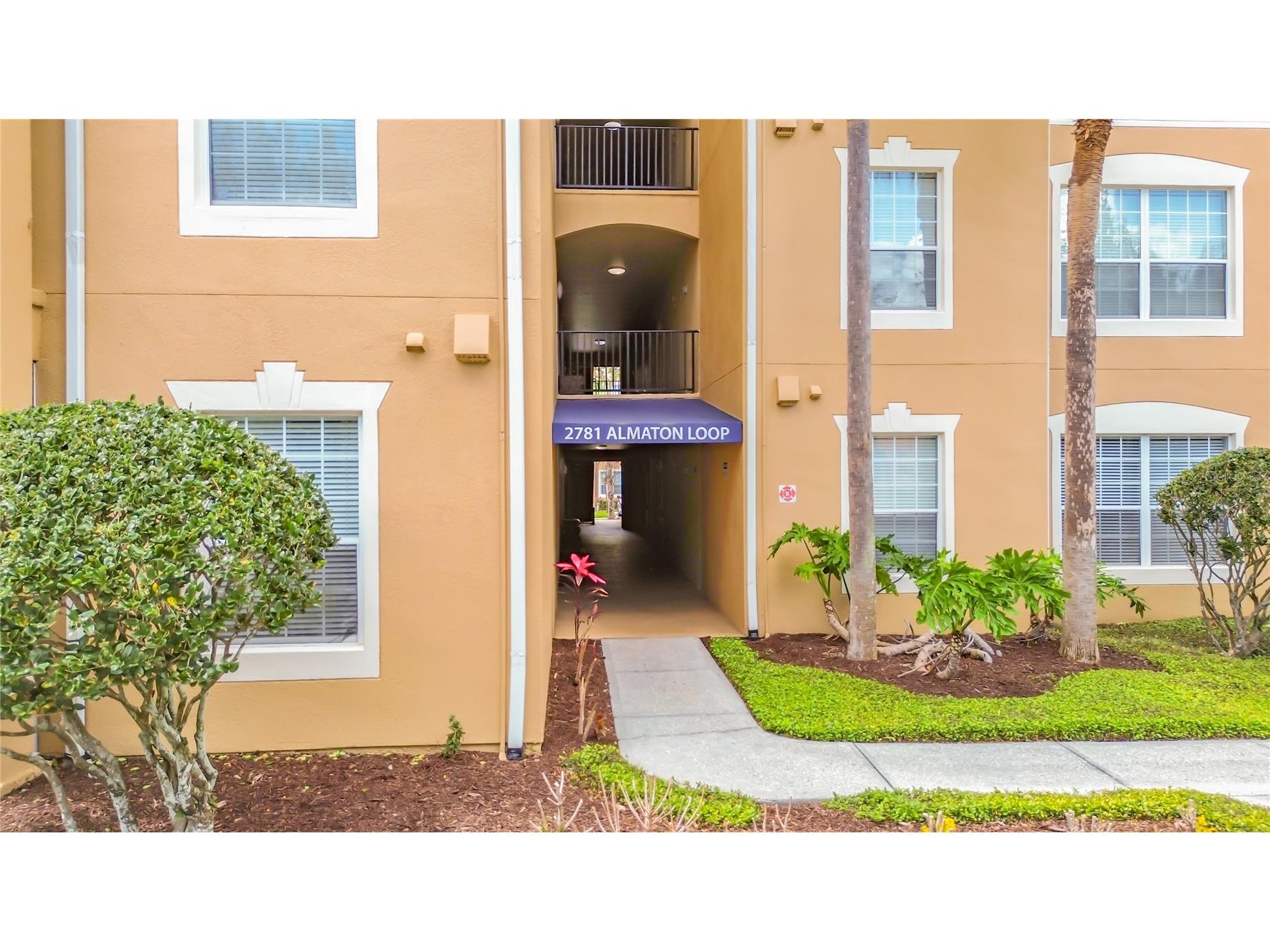 2781 Almaton Loop #401 Kissimmee FL 34747 O6397227 image2