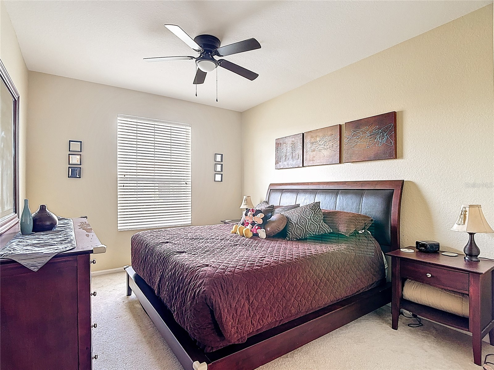 2781 Almaton Loop #401 Kissimmee FL 34747 O6397227 image20