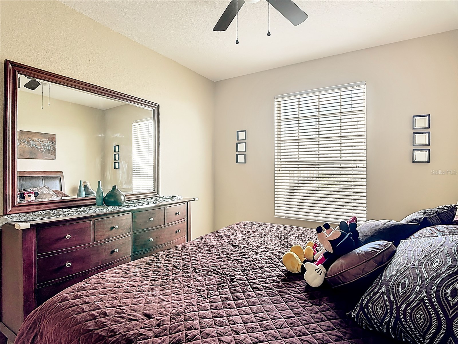 2781 Almaton Loop #401 Kissimmee FL 34747 O6397227 image21