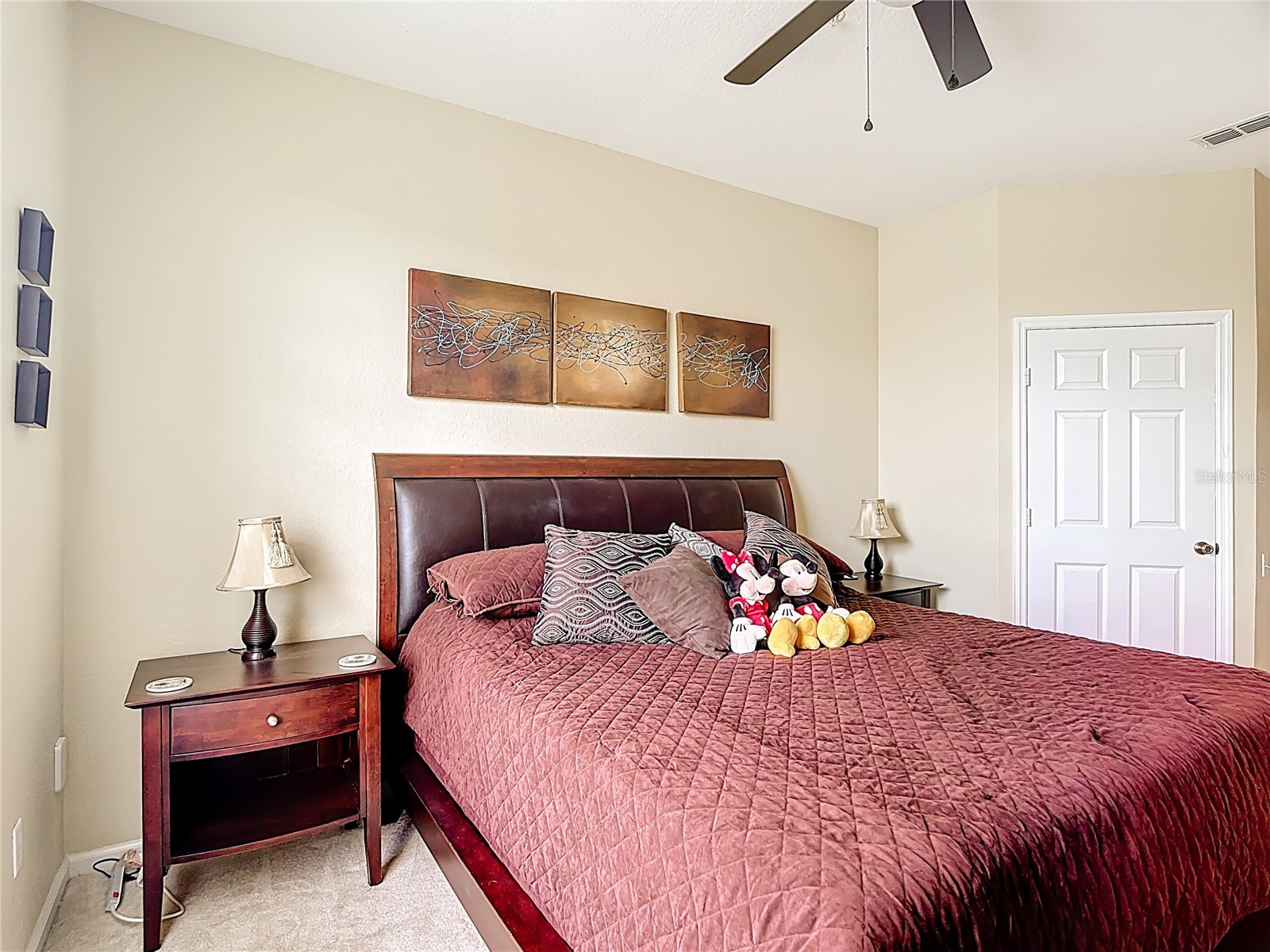 2781 Almaton Loop #401 Kissimmee FL 34747 O6397227 image22