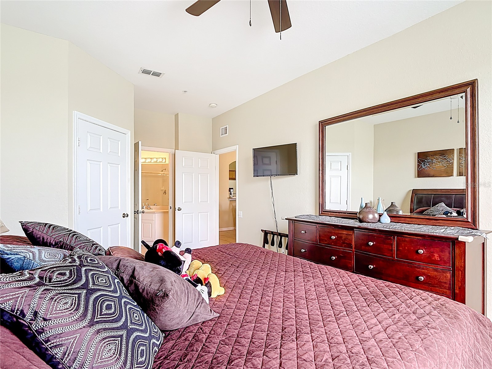 2781 Almaton Loop #401 Kissimmee FL 34747 O6397227 image23