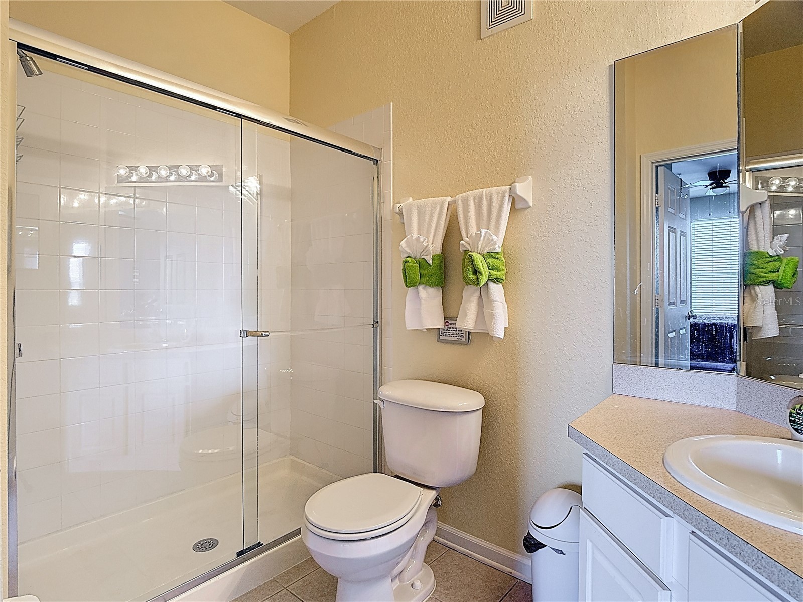 2781 Almaton Loop #401 Kissimmee FL 34747 O6397227 image25