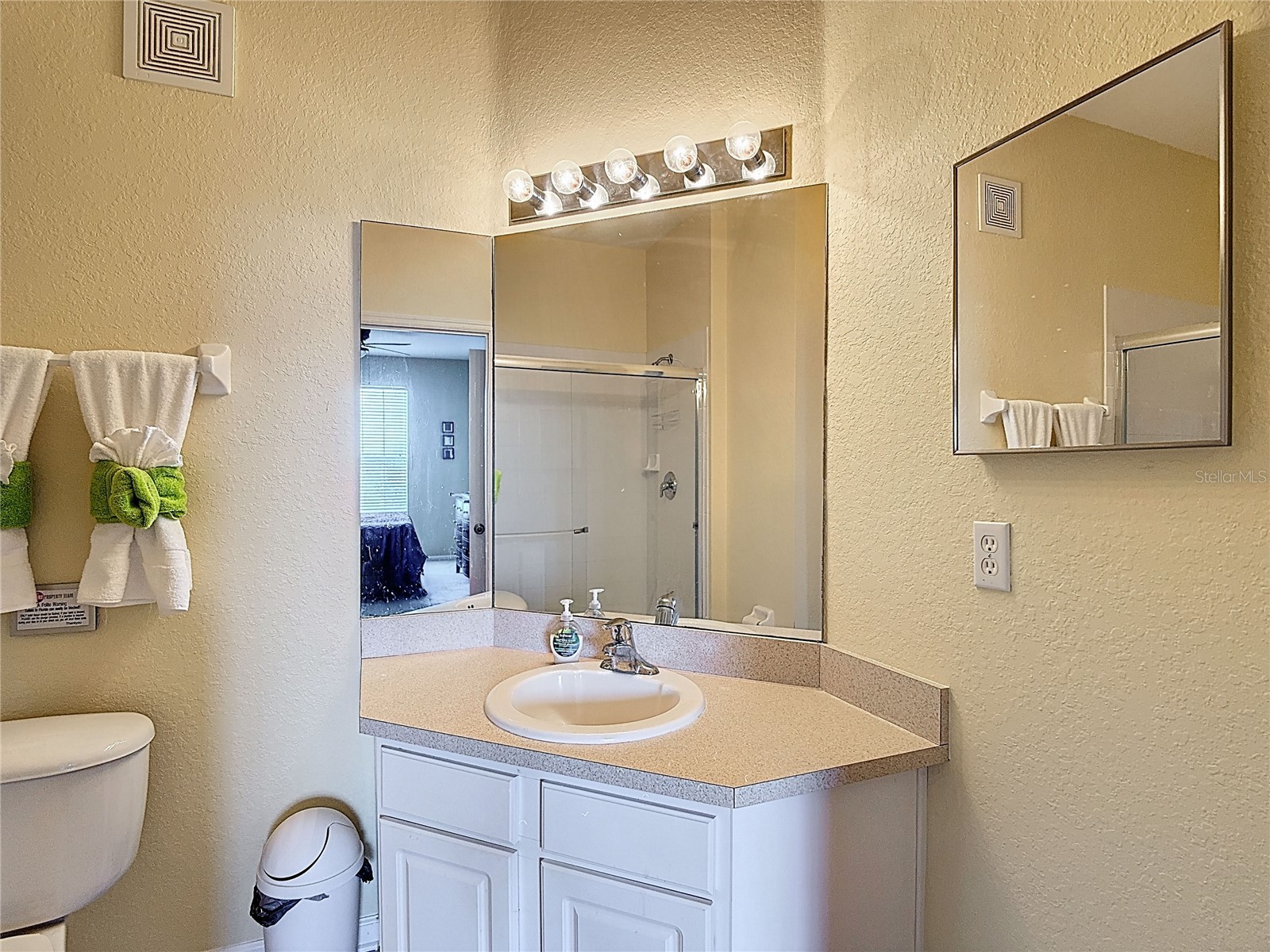 2781 Almaton Loop #401 Kissimmee FL 34747 O6397227 image26