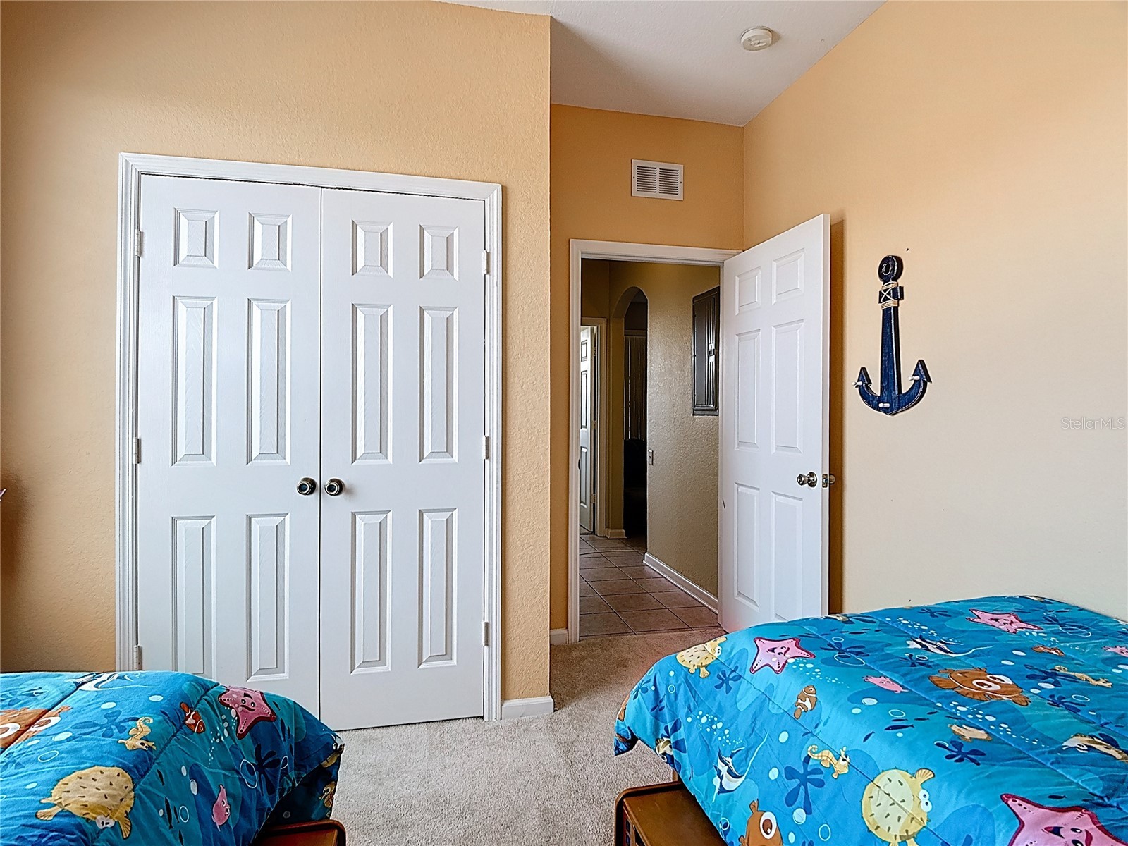 2781 Almaton Loop #401 Kissimmee FL 34747 O6397227 image27
